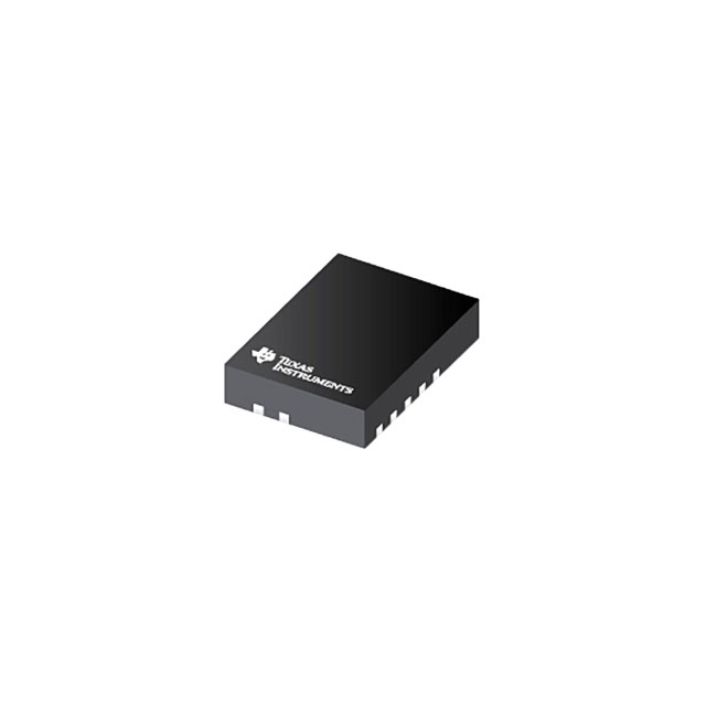 Texas Instruments_TPS548B27RYLR