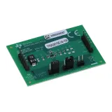 Texas Instruments_TPS548B27EVM-162_EVAL BOARD FOR TPS548B27
