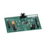 Texas Instruments_TPS629210EVM_EVAL BOARD FOR TPS629210