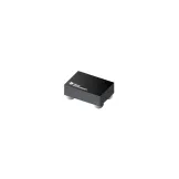 Texas Instruments_TPS7A1119PYKAR_500-MA, LOW-VIN (0.75-V), ULTRA-