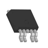 Texas Instruments_TPS7A6050QKVUQ1_TPS7A60-Q1 300-MA 40-V LOW-DROPO