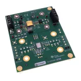 Texas Instruments_TPS7H2211EVM-CVAL_EVAL BOARD FOR TPS7H2211-SP