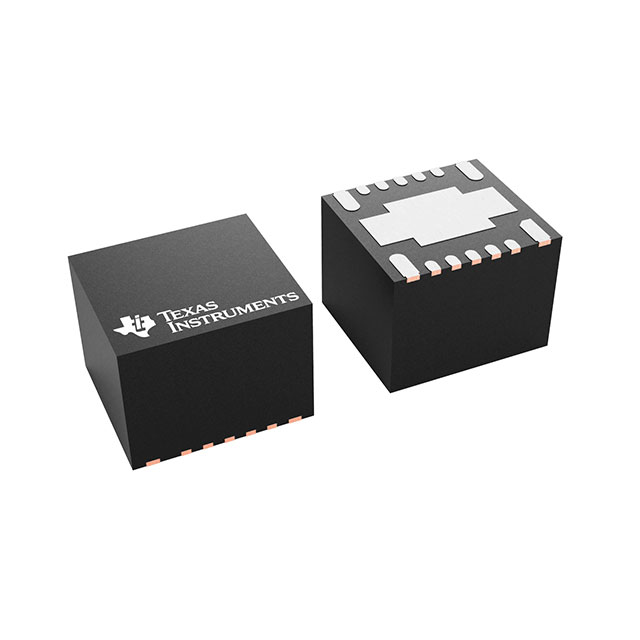 Texas Instruments_TPSM5601R5RDAR