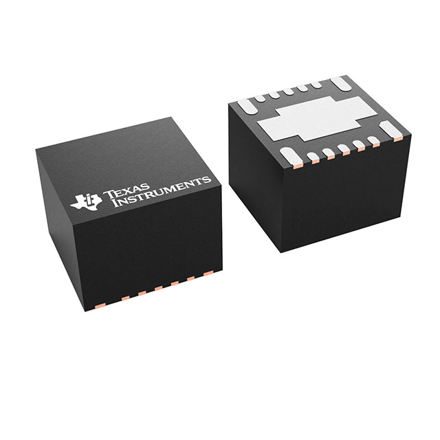 Texas Instruments_TPSM560R6HRDAR