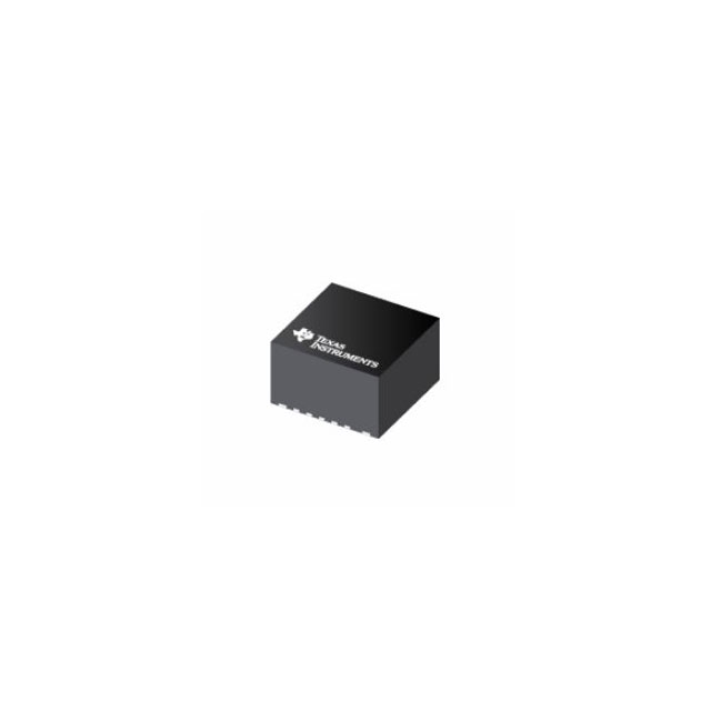Texas Instruments_TPSM63606RDLR