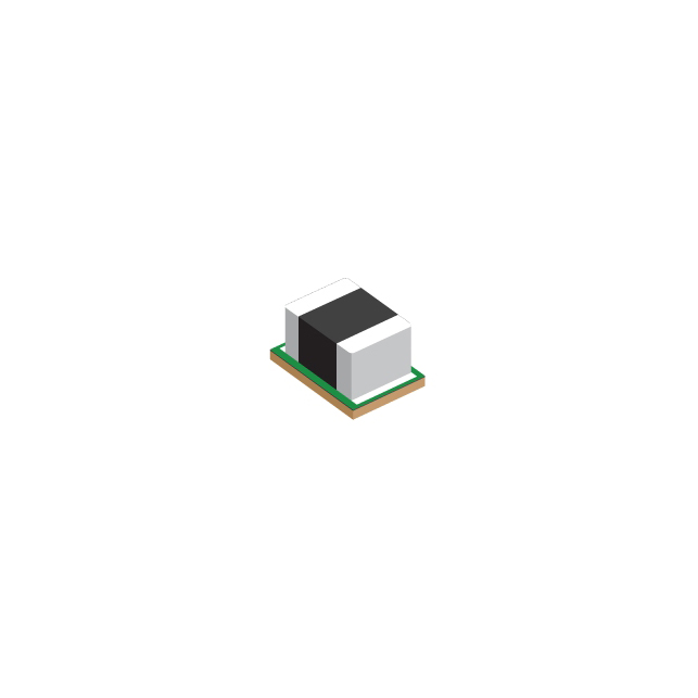 Texas Instruments_TPSM82813SILR