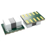 Texas Instruments_TPSM82822ASILR_DC DC CONVERTER 0.6-4V