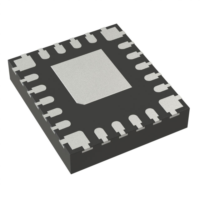 Texas Instruments_TPSM82866AA0SRDJR
