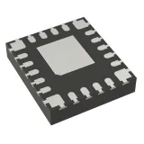 Texas Instruments_TPSM82866AA0SRDJR_DC DC CONVERTER 0.6-5.5V