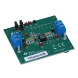 Texas Instruments_TPSM8A29EVM_TPSM8A29 EVALUATION BOARD 2.7-V
