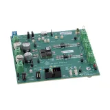 Texas Instruments_TPSM8D6C24EVM-2PH_EVAL BOARD FOR TPSM8D6C24