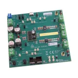 Texas Instruments_TPSM8D6C24EVM-2V0_EVAL BOARD FOR TPSM8D6C24