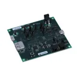 Texas Instruments_TUSB1146EVM_TUSB1146 EVM