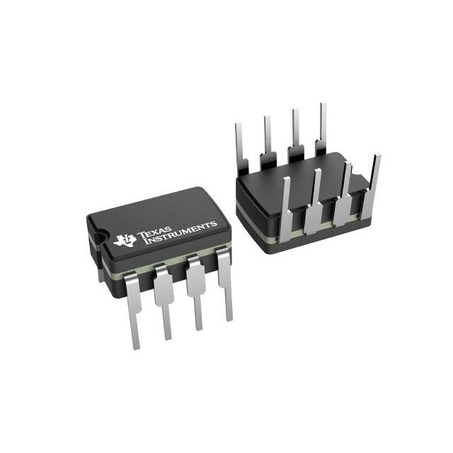 Texas Instruments_UC3842J