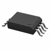 Texas Instruments_AMC1350DWVR_5-V-INPUT PRECISION REINFORCED I