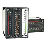 Texmate_FL-B101Q-DCA_50-100mV Shunt Bargraph Controll