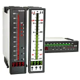 Texmate_FL-BDPSF-ACV_0-600 VAC RMS direct 0-9999 VAC