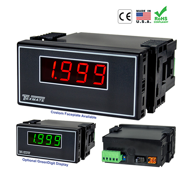 Texmate_RP-35A