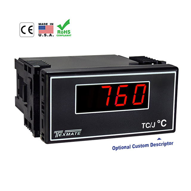 Texmate_UM-35-TC-JC