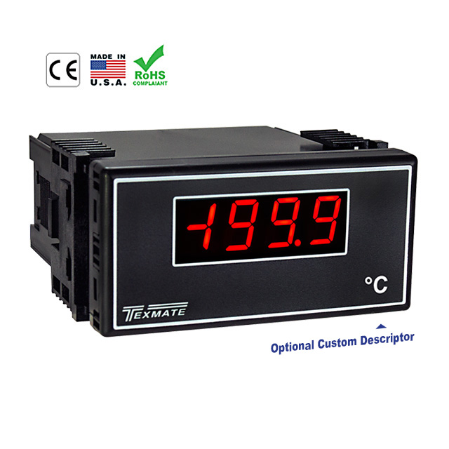 Texmate_UM-35RTD-C.1
