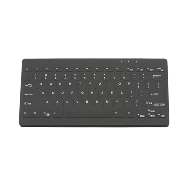 TG3 Electronics_KBA-CK78-BNUN-US