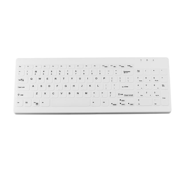 TG3 Electronics_KBA-CK96-WNUN-US