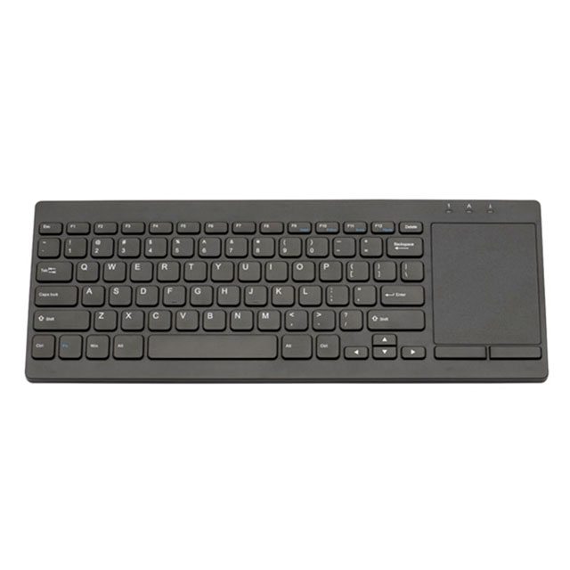 TG3 Electronics_KBA-TG78-BRUW-US