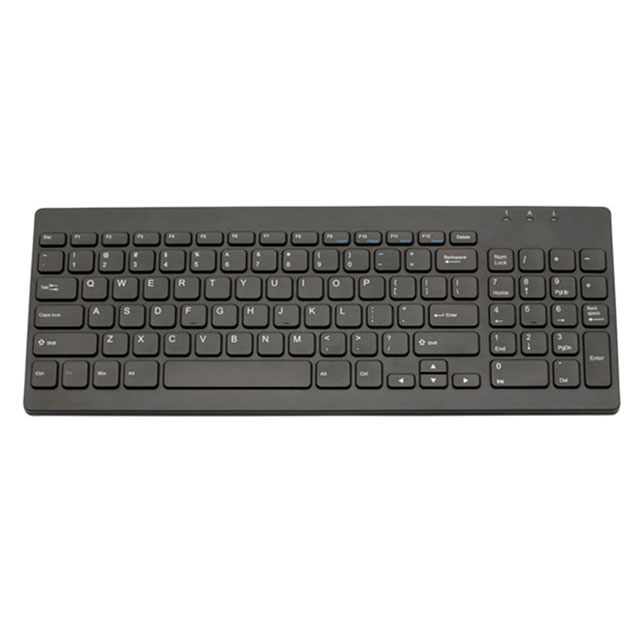TG3 Electronics_KBA-TG96-BNUN-US