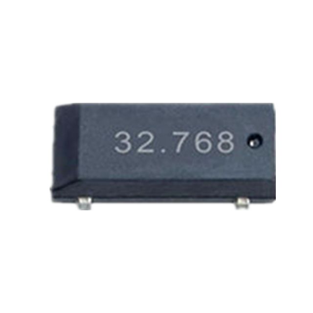 TGS_YP32K76800S003