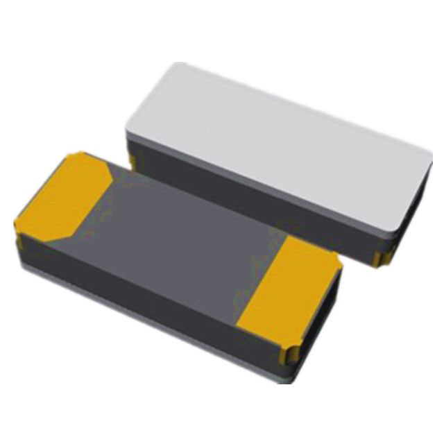 TGS_YR32K76800S004