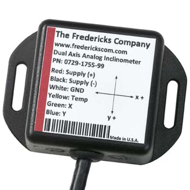 The Fredericks Company_0729-1755-99