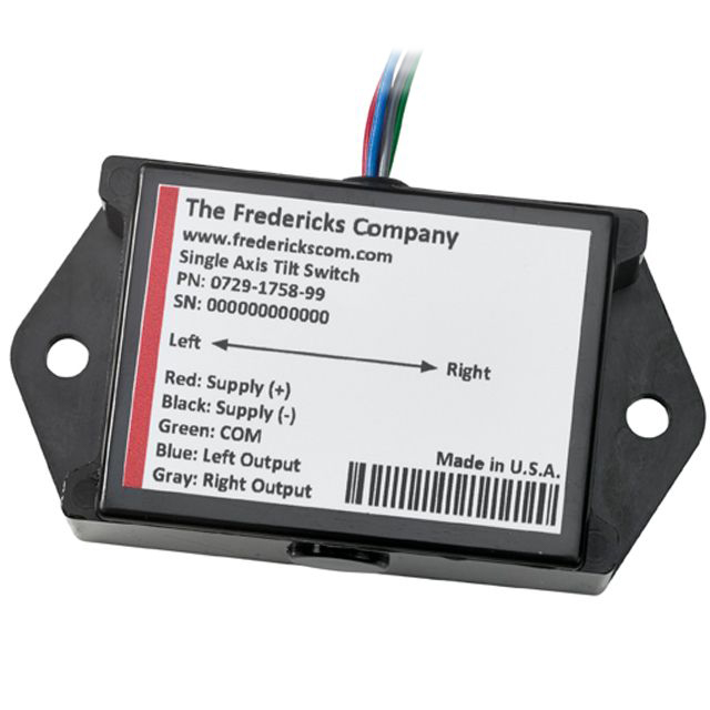 The Fredericks Company_0729-1757-99