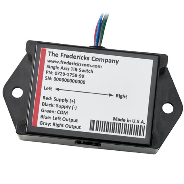 The Fredericks Company_0729-1758-99