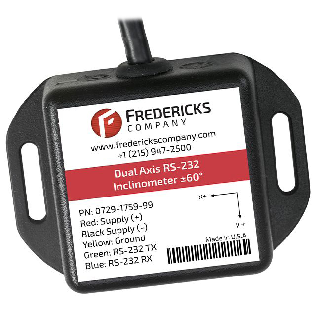 The Fredericks Company_0729-1759-99