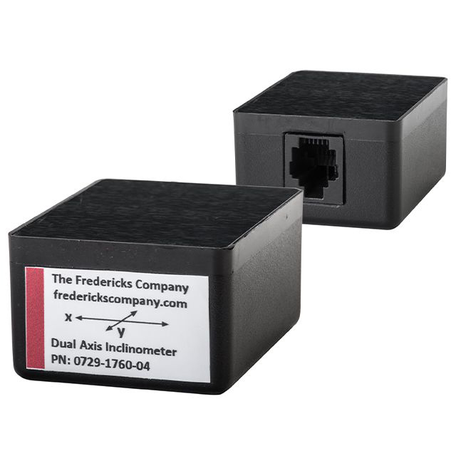 The Fredericks Company_0729-1760-04