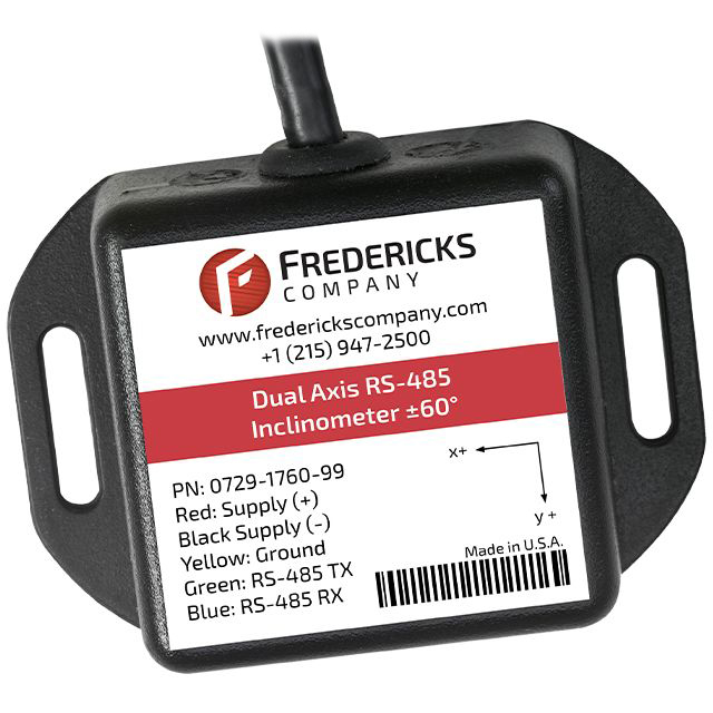 The Fredericks Company_0729-1760-99
