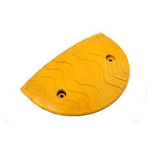 Tire Conversion Technologies_VR-206-6E