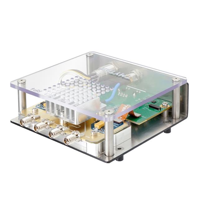TMY Technology Inc._BB-BOARD-BPB0B-39B