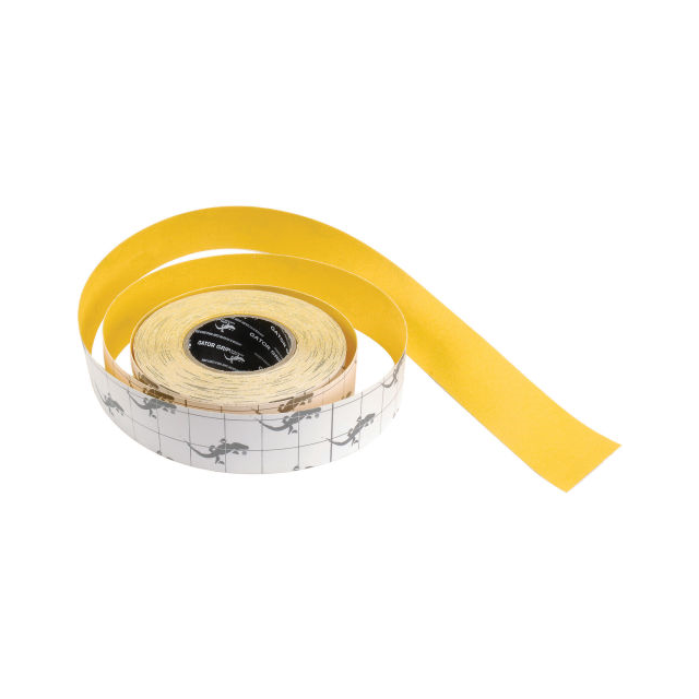 Top Tape & Label_SG3304Y