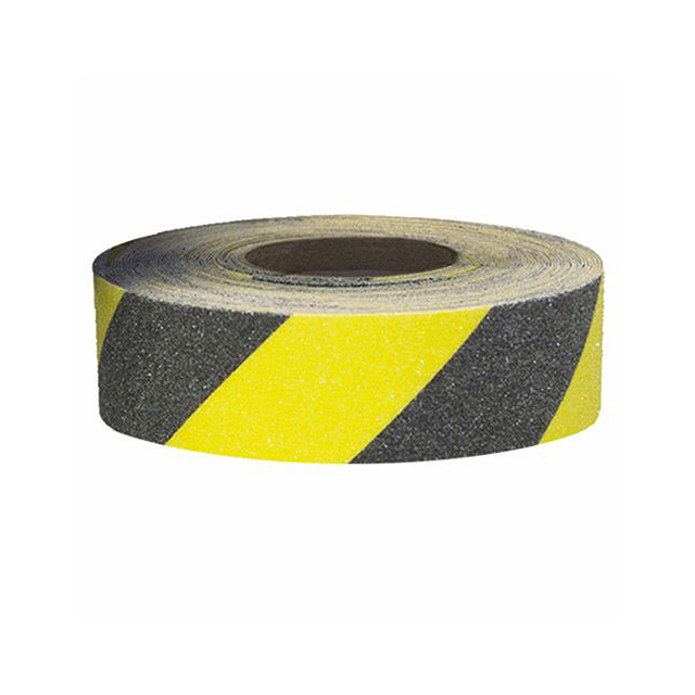 Top Tape & Label_SG3902YB