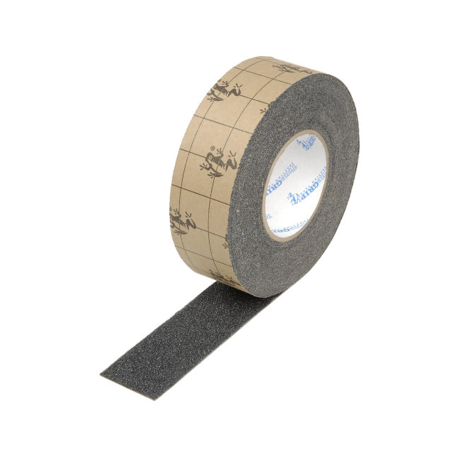 Top Tape & Label_SG7127CBS
