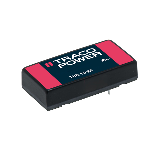 TRACO Power_THR 10-4823WI