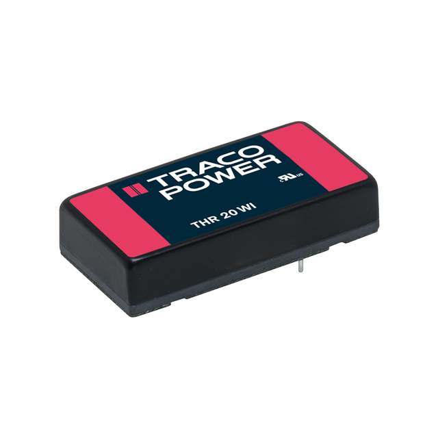 TRACO Power_THR 20-7213WI