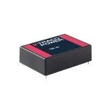 TRACO Power_TML 30205_AC/DC CONVERTER +/-5V 30W