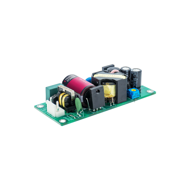 TRACO Power_TPI 30-124A-JP
