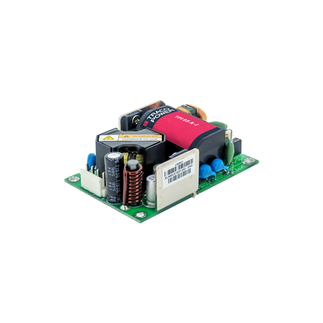TRACO Power_TPI 65-153A-JP