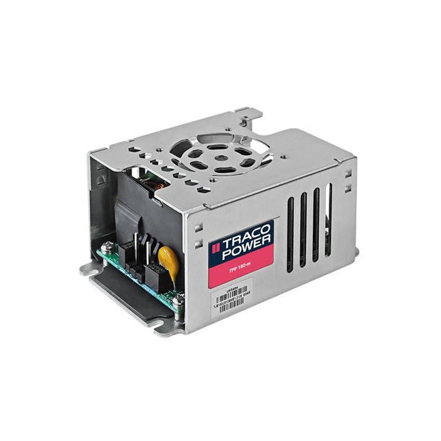 TRACO Power_TPP 180-148-M
