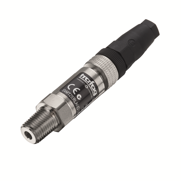 Trafag Sensors and Controls_8252.G7.2530.32.19.33