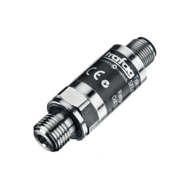 Trafag Sensors and Controls_8252.G5.2542.32.19.40.61