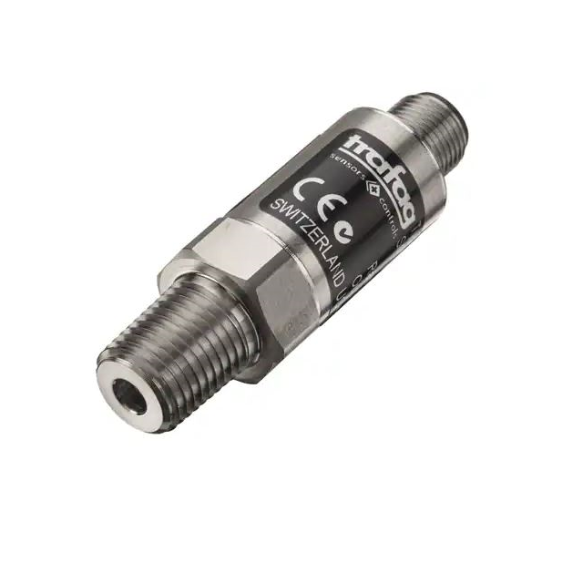 Trafag Sensors and Controls_8252.G9.2530.35.17